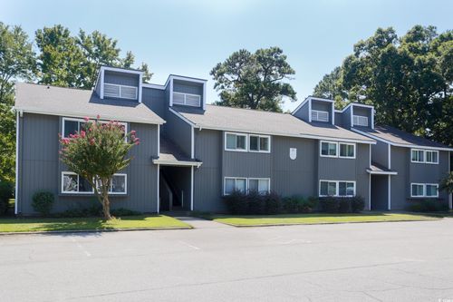 apt-21-1-10301 N Kings Hwy, Myrtle Beach, SC, 29572-6715 | Card Image