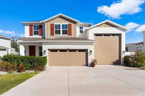 31788 Broadwater Ave, LEESBURG, FL, 34748-2591 | Card Image