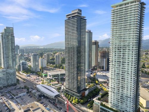 4102-1955 Alpha Way, Burnaby, BC, V5C0K6 | Card Image