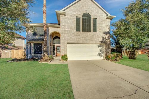 21122 Covington Bridge Dr, Spring, TX, 77388-5315 | Card Image