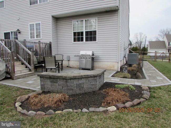 2533 Brooke Rd, House other with 4 bedrooms, 3 bathrooms and null parking in PENNSBURG PA | Image 12