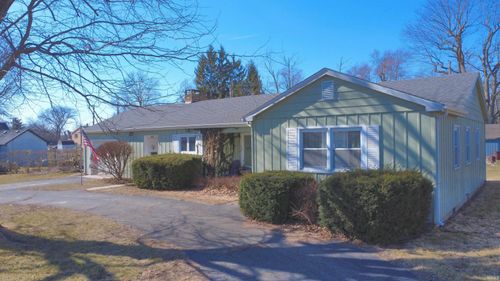 502 N Pine Street, Monon, IN, 47960 | Card Image