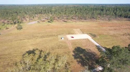 6754 Ruffin Rd, Ruffin, SC, 29475-5148 | Card Image