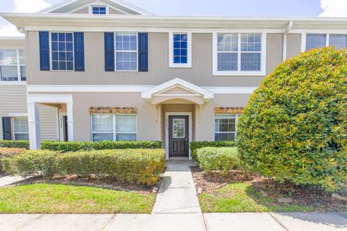 16342 Rollingbrook Dr, ODESSA, FL, 33556-4902 | Card Image