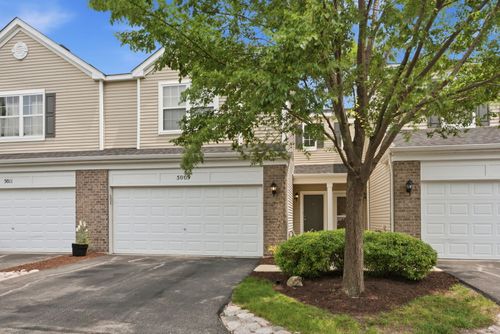5009-5009 Corning Ct, Plainfield, IL, 60586-1101 | Card Image
