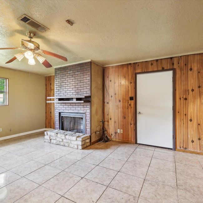 NOT - 1710 17 Th St, House other with 3 bedrooms, 2 bathrooms and null parking in Port Arthur TX | Image 14
