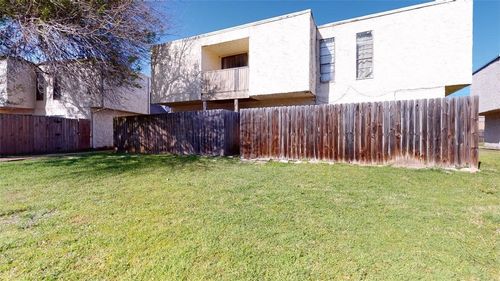 apt-b-1803 Potomac Pl, College Station, TX, 77840-4949 | Card Image