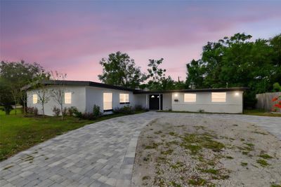 1511 E Horatio Avenue, House other with 4 bedrooms, 3 bathrooms and null parking in Maitland FL | Image 1