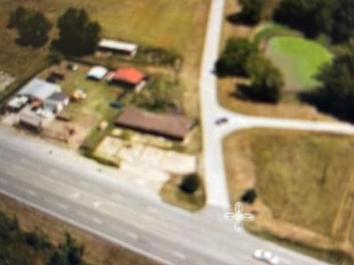 R258159 290 Business Highway Drive, Prairie View, TX, 77445 | Card Image