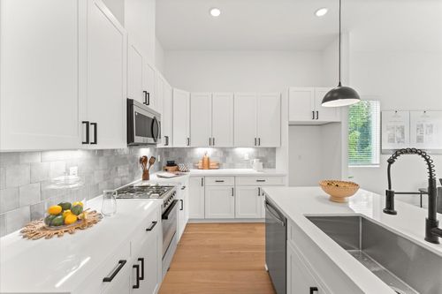 1008 Tuskegee Heights Ln, Houston, TX, 77091-0101 | Card Image