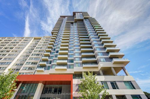 1902-25 Holly St, Toronto, ON, M4S0E3 | Card Image