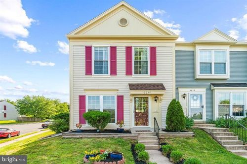 3074 Madden Ct, HERNDON, VA, 20171-3728 | Card Image