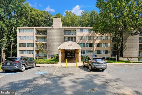22-4345 Ivymount Ct, ANNANDALE, VA, 22003-6326 | Card Image