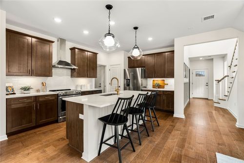 12-52 East Point Drive, East Providence, RI, 02916 | Card Image