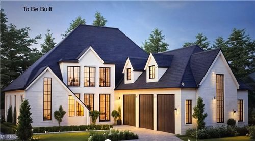 4110 Saint Gregory Way, Avon, OH, 44011-2533 | Card Image