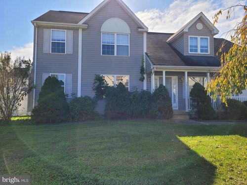 107 Birkdale Ln, Camden, DE, 19934-1933 | Card Image