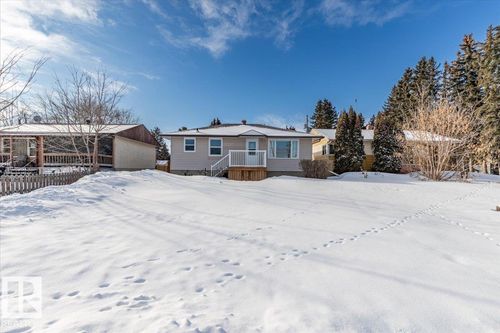 5013 48 Ave, Thorsby, AB, T0C | Card Image