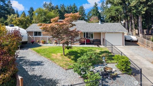 19408 9th Ave E, Spanaway, WA, 98387-8064 | Card Image