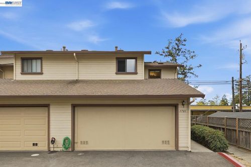 1701 Calais Ct, Fairview, CA, 94541-5369 | Card Image
