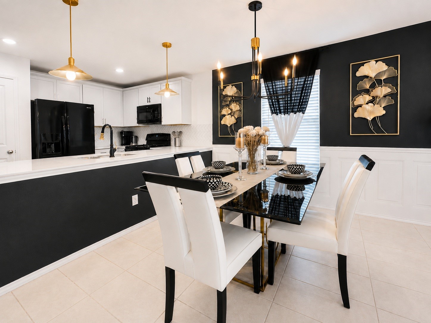 Residential in Fort Worth 4
