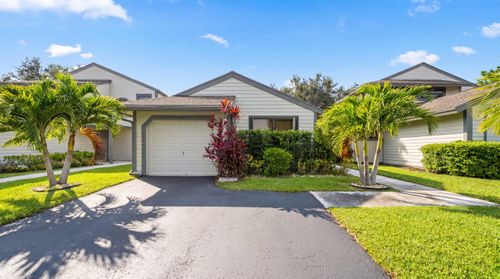 2482 Bedford Mews Dr, Wellington, FL, 33414-7708 | Card Image