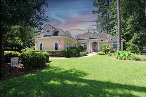 82 Cutter Cir, Bluffton, SC, 29909-4310 | Card Image