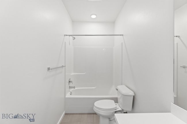 APT-103 - 2430 Tschache Ln, Condo with 2 bedrooms, 2 bathrooms and null parking in Bozeman MT | Image 38
