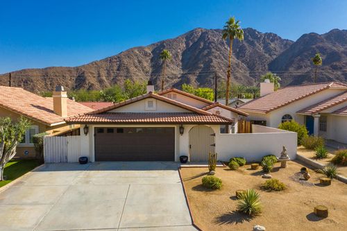 53390 Avenida Navarro, La Quinta, CA, 92253 | Card Image