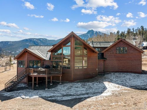 2800 Kiowa Trl, Estes Park, CO, 80517-7937 | Card Image