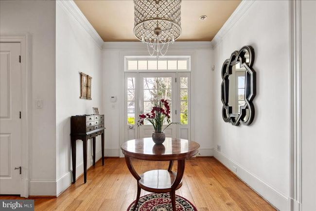 4615 32 Nd St N, House other with 6 bedrooms, 6 bathrooms and null parking in ARLINGTON VA | Image 10