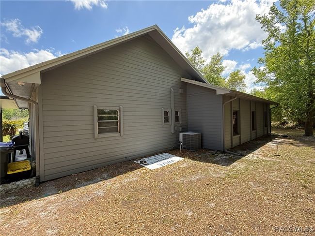 154 7 Th Ave, Home with 0 bedrooms, 0 bathrooms and null parking in CRYSTAL RIVER FL | Image 40