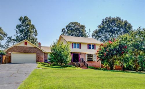 1459 Highway 212 Sw, Conyers, GA, 30094 | Card Image