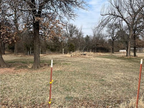 6040 Shelby Way, Guthrie, OK, 73044 | Card Image