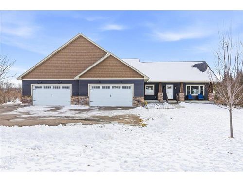 W9397 637th Ave, Ellsworth, WI, 54011-4527 | Card Image