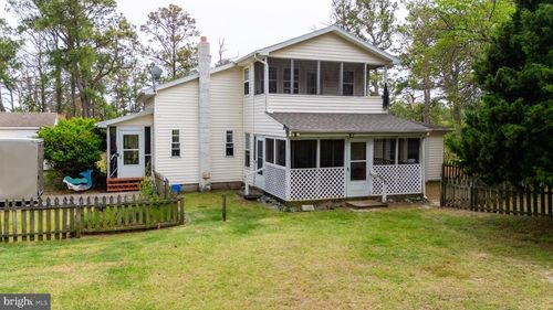 11161 Roland Parks Rd, Chance, MD, 21821-1813 | Card Image