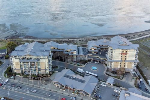 303d-181 Beachside Dr, Parksville, BC, V9P0B1 | Card Image