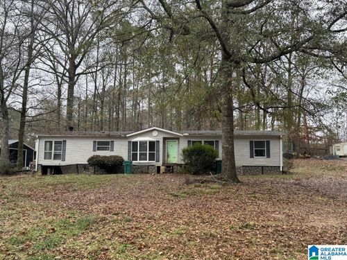 19843 Browney Dr, Vance, AL, 35490-1946 | Card Image