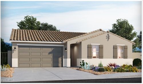 17827 W Woodland Ave, Goodyear, AZ, 85338 | Card Image