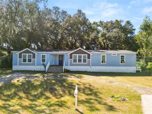 1507 Belmont Woods Dr, MULBERRY, FL, 33860-8157 | Card Image