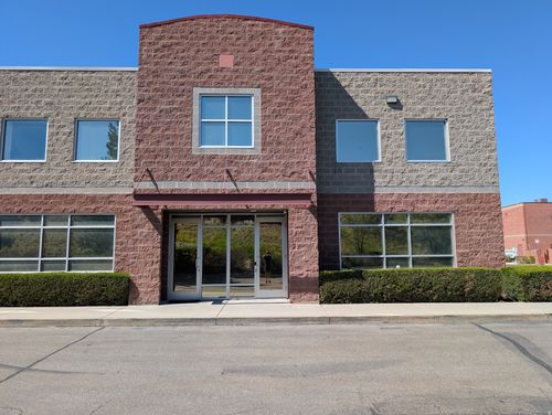 108-8731 S Sandy Pkwy, Sandy, UT, 84070-6417 | Card Image