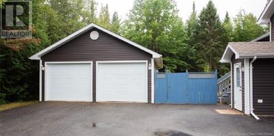 6 Irene St, House other with 4 bedrooms, 2 bathrooms and null parking in Burton NB | Image 2