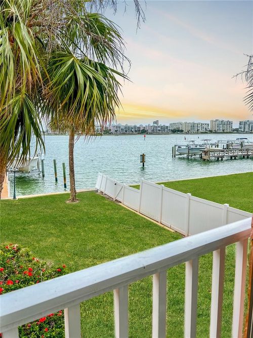 apt-224-8901 Blind Pass Rd, ST PETE BEACH, FL, 33706-1456 | Card Image
