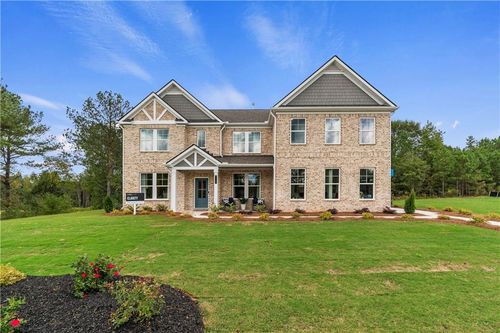 628 Continental Dr, Mcdonough, GA, 30252-1655 | Card Image