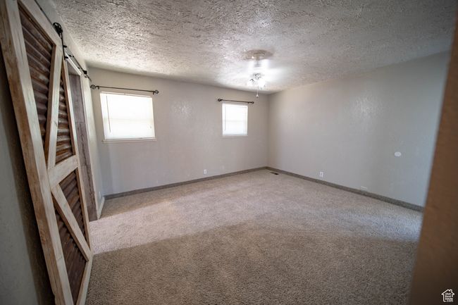 617 Aspen Cir, House other with 5 bedrooms, 2 bathrooms and 2 parking in Price UT | Image 15