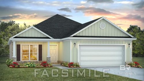 27796 Staydar Circle, Loxley, AL, 36551 | Card Image