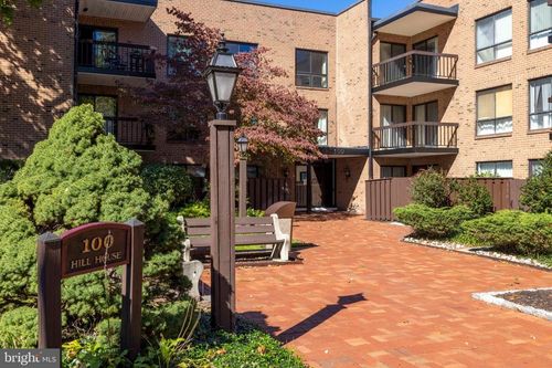 condo-137-1680 Huntingdon Pike, HUNTINGDON VALLEY, PA, 19006 | Card Image