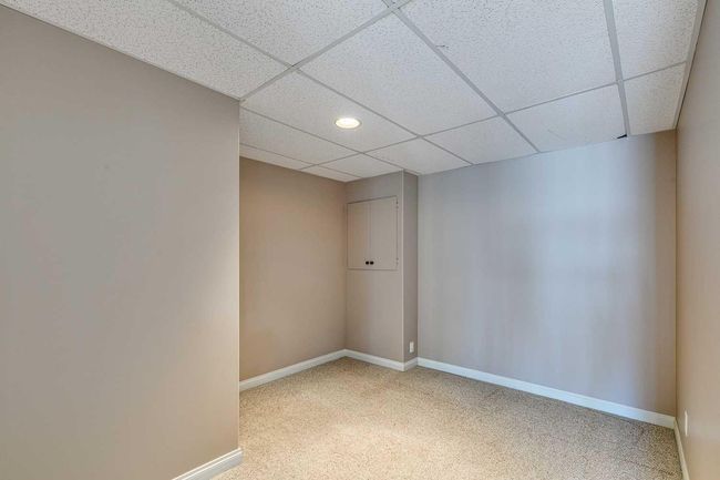 1006 Highland Green Drive Nw, House other with 5 bedrooms, 4 bathrooms and 4 parking in High River AB | Image 30