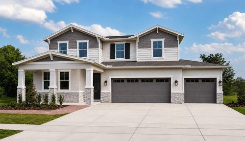 2994 Gavin Sky Dr, KISSIMMEE, FL, 34744-5292 | Card Image