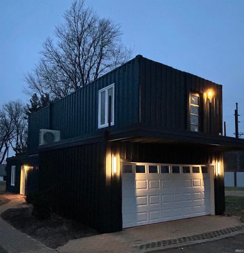 lot-1-3919 Michigan Rd, Plymouth, IN, 46563-9482 | Card Image