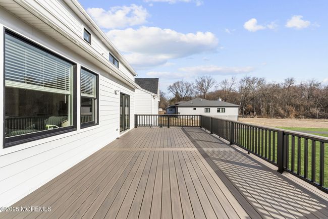 273 Colts Neck Rd, House other with 4 bedrooms, 3 bathrooms and null parking in Farmingdale NJ | Image 39